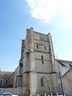 130407 Jouarre Abbaye Notre-Dame 130407 Jouarre Abbaye P1180213 JFMartine JFMARTINE