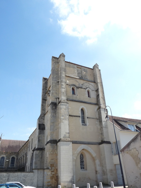 130407_Jouarre_Abbaye_Notre-Dame_P1180213_JFMARTINE.JPG