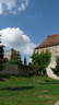 100730 Jouarre Abbaye Notre-Dame P1030338 JFMARTINE